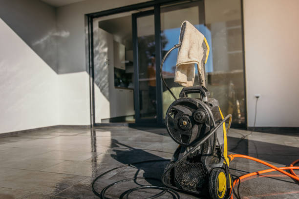  Big Rock, IL Pressure Washing Pros